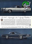 Cadillac 1966 1.jpg